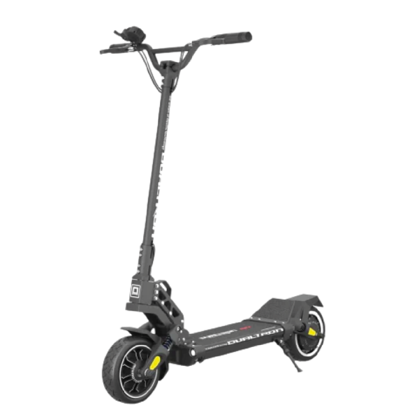 Dualtron mini especial