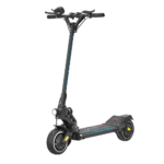 Dualtron mini especial LB