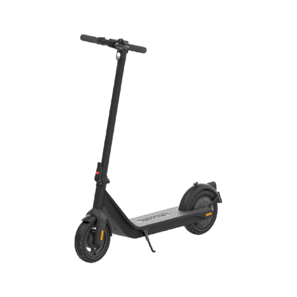 Inmotion Air
