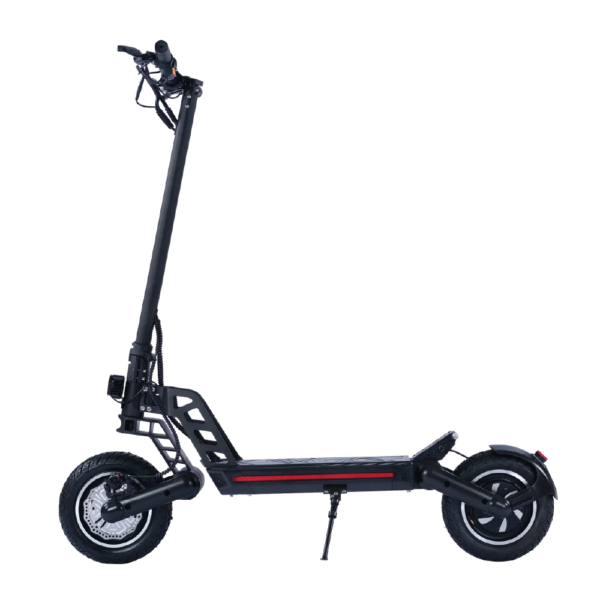 Kugoo G2 Pro