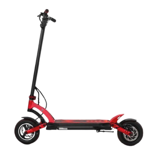 Mantis Lite