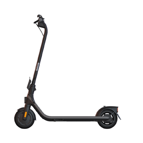 Ninebot E2 Plus