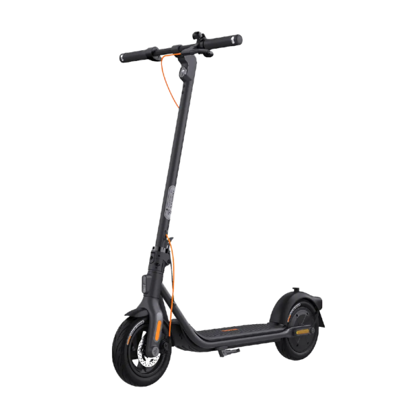 Ninebot F2 Plus