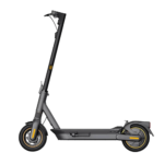 Segway Ninebot G2 max pro