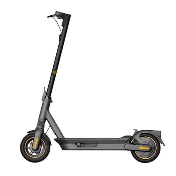Ninebot G2 max pro