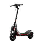Segway ZT3 Pro