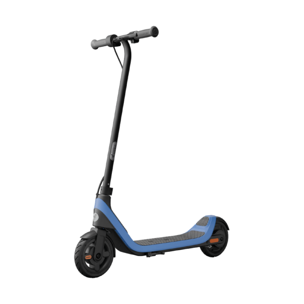 Ninebot C2 LITE