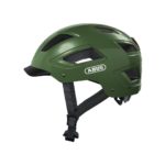 ABUS Hyban 2.0 L