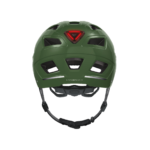 ABUS Hyban 2.0 L - Image 3