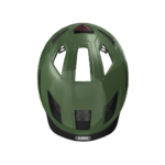 ABUS Hyban 2.0 L - Image 2