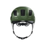 ABUS Hyban 2.0 L - Image 4