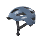 ABUS Hyban 2.0
