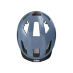 ABUS Hyban 2.0 - Image 2