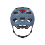 ABUS Hyban 2.0 - Image 4