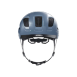 ABUS Hyban 2.0 - Image 3