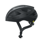 Abus Macator Mips Helmet