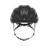 Abus Macator Mips Helmet - Image 2