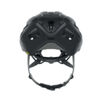 Abus Macator Mips Helmet - Image 4