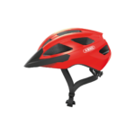 Casco Abus Macator