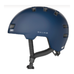 Casco Abus Skurb