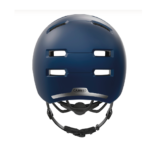 Casco Abus Skurb - Image 4