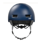 Casco Abus Skurb - Image 5
