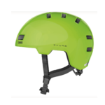 Casco Abus Skurb - Image 2