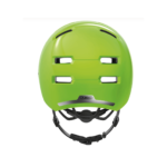 Casco Abus Skurb - Image 3
