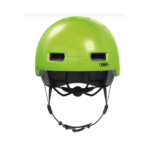 Casco Abus Skurb - Image 6