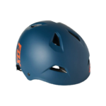 Casco Flight Sport - Image 2