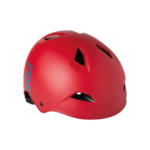 Casco Flight Sport - Image 5