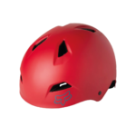 Casco Flight Sport