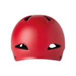 Casco Flight Sport - Image 7