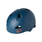 Casco Flight Sport - Image 3