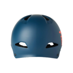 Casco Flight Sport - Image 4