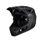 Casco leatt mtb enduro 4.0 v23