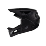 Casco leatt mtb enduro 4.0 v23 - Image 2