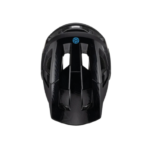 Casco leatt mtb enduro 4.0 v23 - Image 3