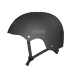 Casco Ninebot