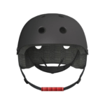 Casco Ninebot - Image 2