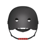 Casco Ninebot - Image 3