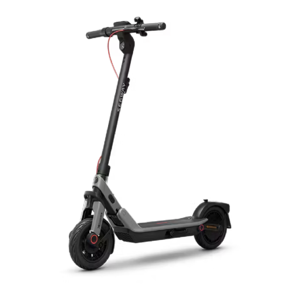Segway Ninebot E3 Pro
