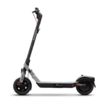 Segway Ninebot E3 Pro - Image 2