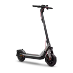 Segway Ninebot E3 Pro - Image 3
