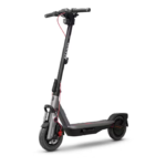 Segway Ninebot F3 Pro