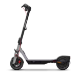 Segway Ninebot F3 Pro - Image 2