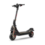 Segway GT3 PRO