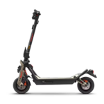 Segway GT3 PRO - Image 2