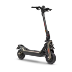 Segway GT3 PRO - Image 3