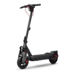 Segway Ninebot Max G3
